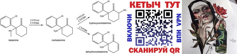 как найти закладки  Куртамыш  гидра вход  КЕТАМИН ketamine 