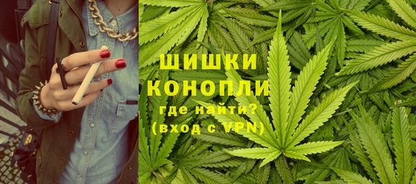 jwh Липки