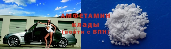 дурь Дмитровск