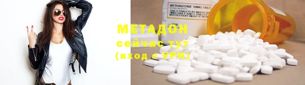 jwh Липки