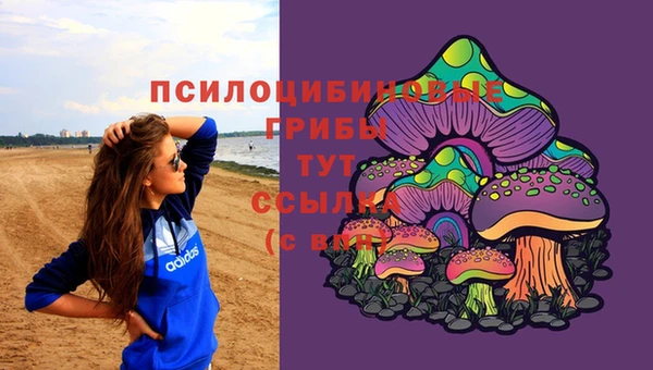 соль курить ск Лихославль