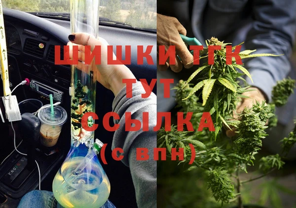 гидра Лиски
