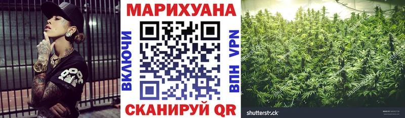omg онион  Куртамыш  Канабис гибрид 